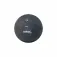 Softee 5kg 药球