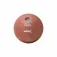 Softee 7.25kg 药球