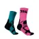 Tsl outdoor LCF socks