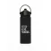Tsl outdoor Botella Soft 500ml