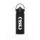 Tsl outdoor Soft 500ml flasche