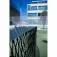 Softee Maille Double Completa Tennis Net