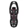 Tsl Outdoor Symbioz Hyperflex Instinct rakiety śnieżne
