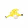 Softee 0009603 Ballspill
