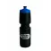 Lynx sport TA097BDB pullo