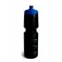 Lynx sport TA097BDB pullo