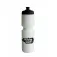 Lynx sport TA097BWD pullo