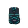 TwoNav Funda GPS
