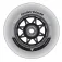 Rollerblade 90 mm/sg9 Lager