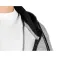 Grivel Logo kapuzenpullover