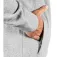Grivel Logo kapuzenpullover