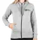 Grivel Logo kapuzenpullover
