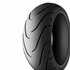 Michelin moto Scorcher 11 52H TL Custom Front Tire