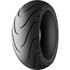 Michelin moto 카페 레이서 리어 타이어 Scorcher 11T (69W) TL