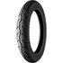Michelin moto Scorcher 31 62H TL Custom Front Tire