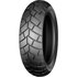 Michelin moto Scorcher 32 77H TL Custom Rear Tire
