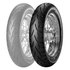 Pirelli Night Dragon™ GT 81H TL Custom Road Rear Tire