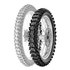 Pirelli Scorpion™ MX 32™ Mid Soft 51M TT Rear Off-Road Tire