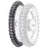 Pirelli Scorpion™ XC Mid Hard 51R TT Front Off-Road Tire