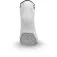 Lasting Mitjons curts ABD 058