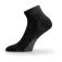 Lasting ABD 958 short socks