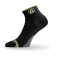 Lasting ABD 968 short socks
