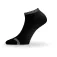 Lasting ABE 900 short socks