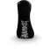 Lasting ABE 900 short socks