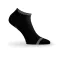 Lasting ABE 900 short socks