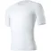 Lasting Base layer de manga curta Abel
