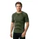 Lasting Abel short sleeve base layer