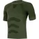 Lasting Abel short sleeve base layer