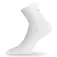 Lasting Chaussettes courtes AFE 001