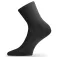 Lasting AFE 900 short socks