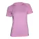 Lasting Alea kurzarm-baselayer