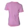 Lasting Alea kurzarm-baselayer