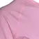 Lasting Alea kurzarm-baselayer