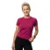 Lasting Alea kurzarm-baselayer