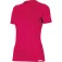 Lasting Alea kurzarm-baselayer