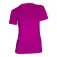 Lasting Alea short sleeve base layer