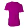 Lasting Alea short sleeve base layer