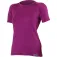 Lasting Base layer de manga curta Alea