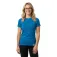 Lasting Alea kurzarm-baselayer