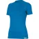 Lasting Alea kurzarm-baselayer