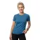 Lasting Alea kurzarm-baselayer