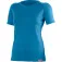 Lasting Alea kurzarm-baselayer