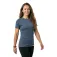 Lasting Alea short sleeve base layer