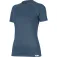 Lasting Alea short sleeve base layer
