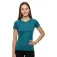 Lasting Alea kurzarm-baselayer