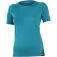 Lasting Alea kurzarm-baselayer